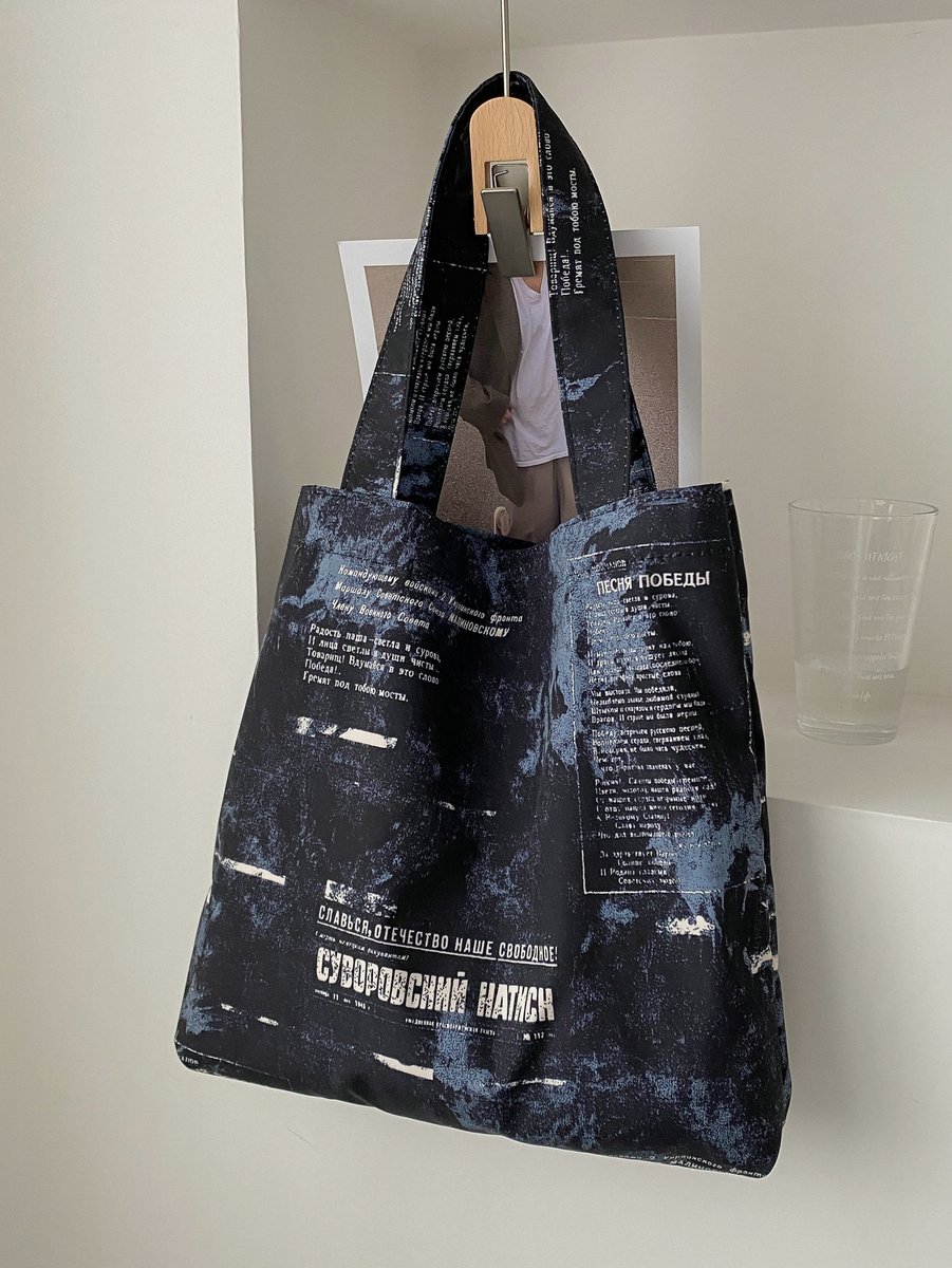 MerakiStore4's tweet photo. https://t.co/xlFEZhwZAe