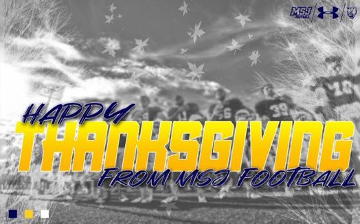 junior leblanc 🇭🇹 tweet media