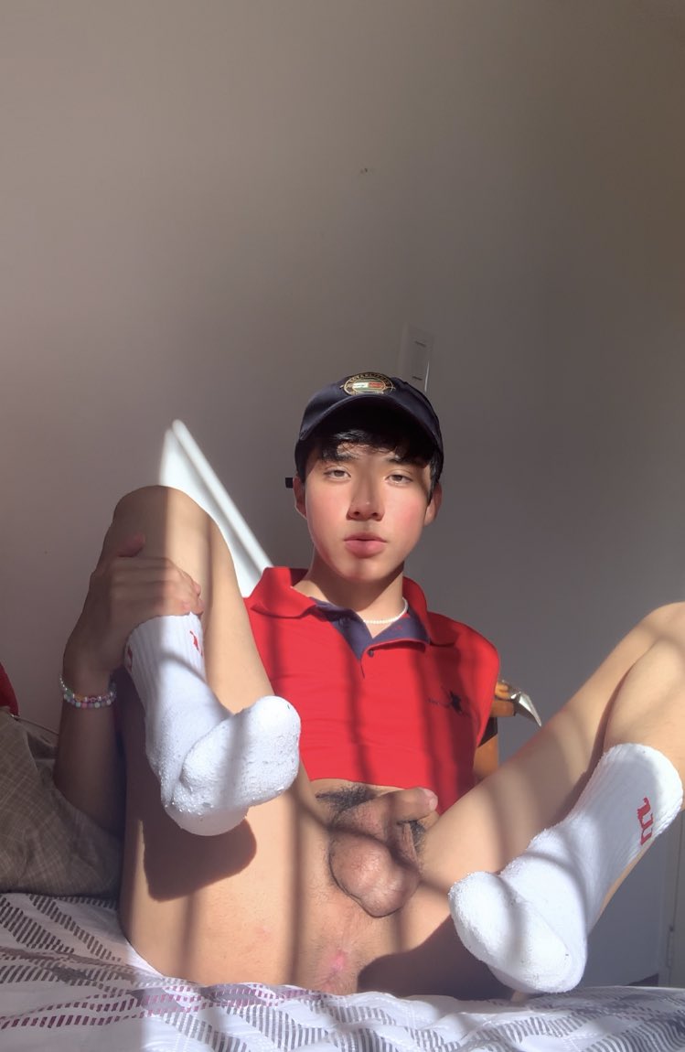 diegopalospapis tweet media