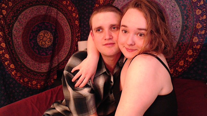 If Clips4Sale is more your speed, we have lots of content over there as well. Get up to 20% off, out<a href="/tag/blackfriday"class="tags"><span>#blackfriday</span></a><a href="/tag/cybermonday"class="tags"><span>#cybermonday</span></a><a href="/tag/sellingcontent"class="tags"><span>#sellingcontent</span></a>