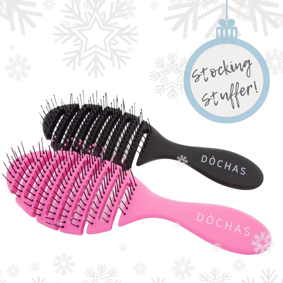 🚨 Stocking Stuffer ALERT!! NEW tool! - mailchi.mp/6f3c37b894d5/d…