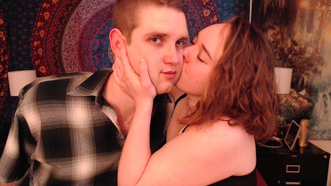 If Clips4Sale is more your speed, we have lots of content over there as well. Get up to 20% off, out<a href="/tag/blackfriday"class="tags"><span>#blackfriday</span></a><a href="/tag/cybermonday"class="tags"><span>#cybermonday</span></a><a href="/tag/sellingcontent"class="tags"><span>#sellingcontent</span></a>