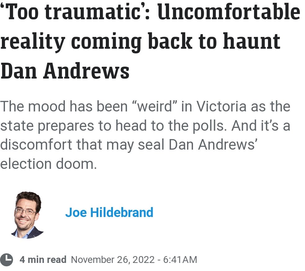 Nyadol (nyadolnyuon on Threads) Nyuon OAM tweet media