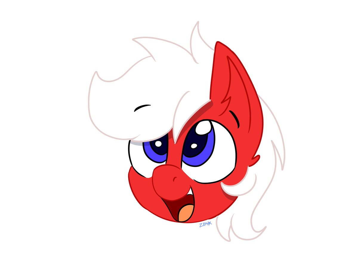 horses for <a href="/LunarAmity/">lunΔr_Δmity | "Mare in the Rain"</a> <a href="/CColalicious/">ColaPone</a> owo