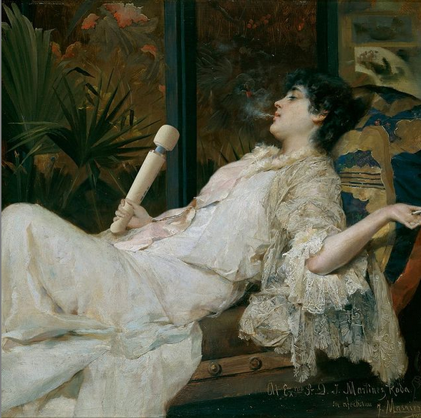 Adulttoymegastore tweet media