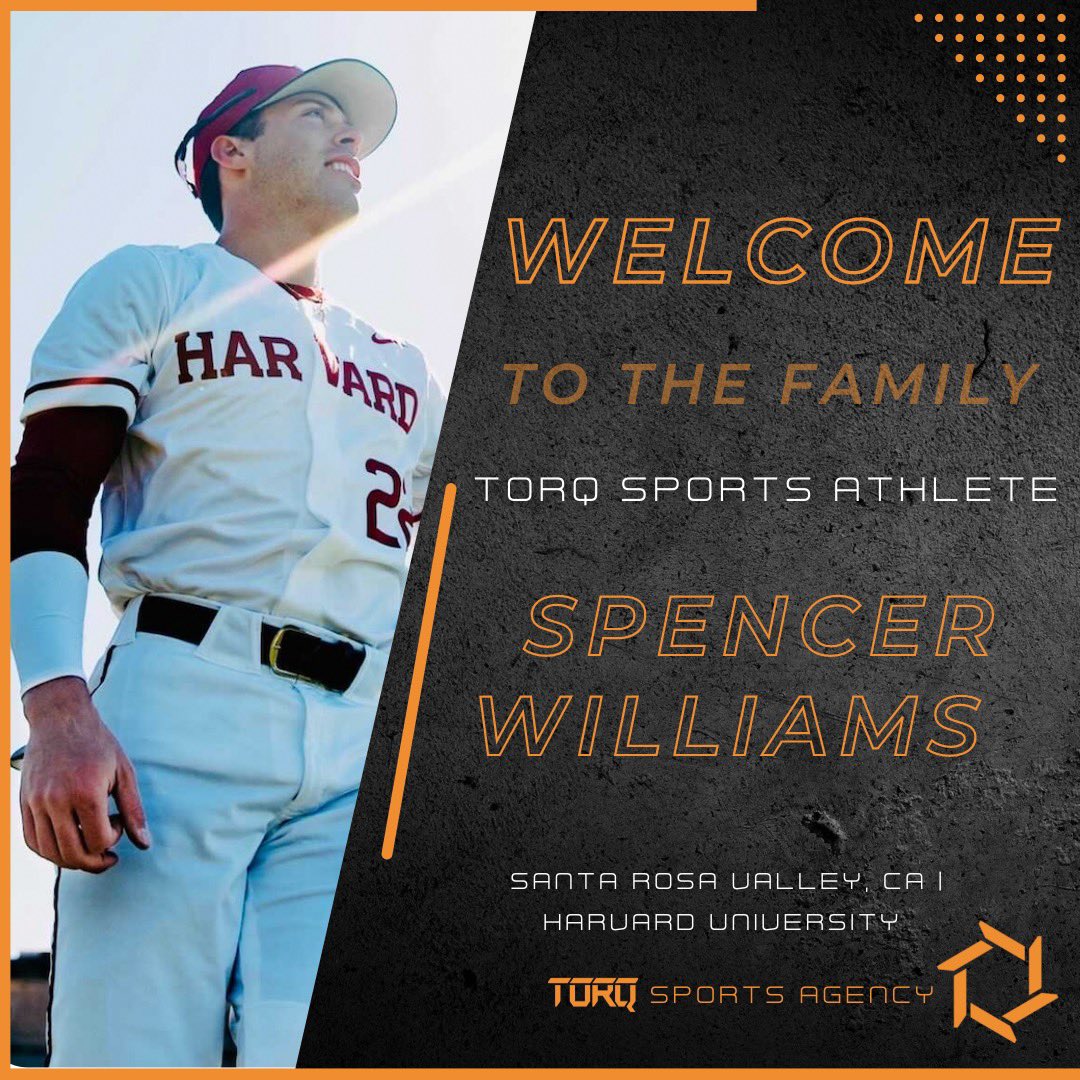 Welcome, <a href="/_chill_will22/">Spencer Williams</a>!