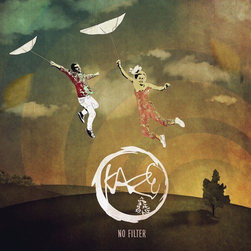 ▂▂▂▂▂▂▂▂▂▂▂▂▂▂
Coming up on #🆁🅺🅲 in
Ralph/Brian <a href="/fruitbatwalton/">Remembering Ralph's Life with The Life of Brian</a> #indie show
▂▂▂▂▂▂▂▂▂▂▂▂▂▂
EP #231 | 2017 #REPLAY
▂▂▂▂▂▂▂▂▂▂▂▂▂▂

<a href="/LearLake/">Lear Lake</a> │ <a href="/KAZE_Tweets/">KAZE</a>

🆃🆄🅽🅴 📻 radiokc.fm