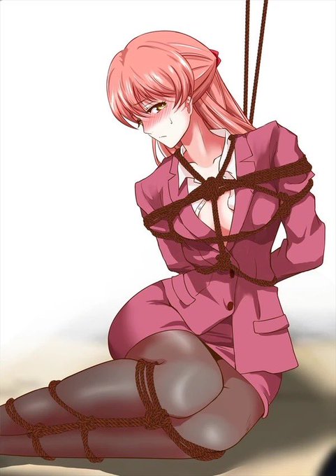 #いいOLの日
だったんかぁ💦 