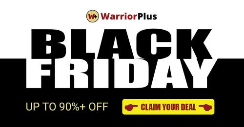 WSOTracker's tweet photo. Save up to 90% on our exclusive collection of Black Friday &amp; Cyber Week deals. We're adding new deals every day! These deals will only be available for a short time, so act quickly! Hit the link below...
https://t.co/1q4qIKaEib https://t.co/Nj3RaxailL