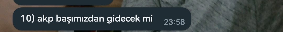 milatarott's tweet photo. Umudumuz o yönde.. https://t.co/noKq6E0cDe