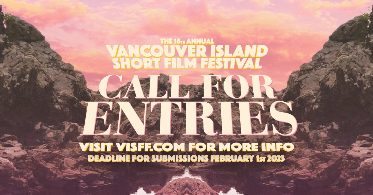 Creative BC tweet media