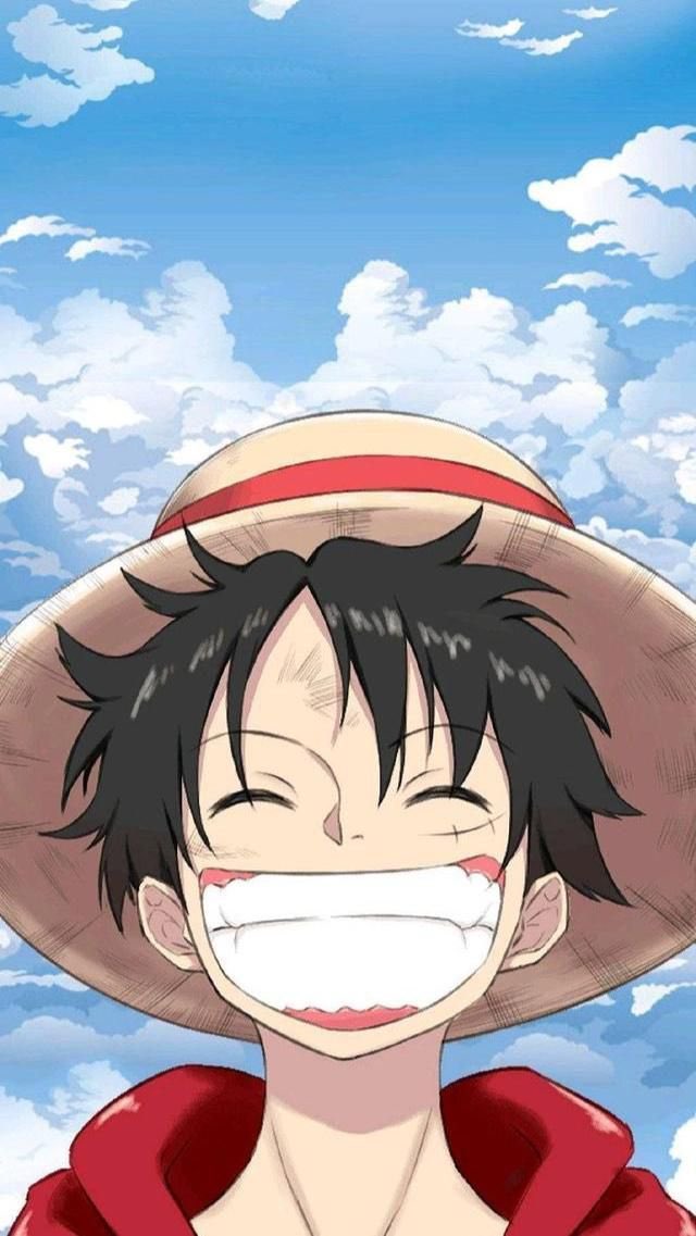 Kawamatsu95's tweet photo. Des fonds d’écrans One Piece 

- Thread ⤵️ https://t.co/rh7GgKf4uo