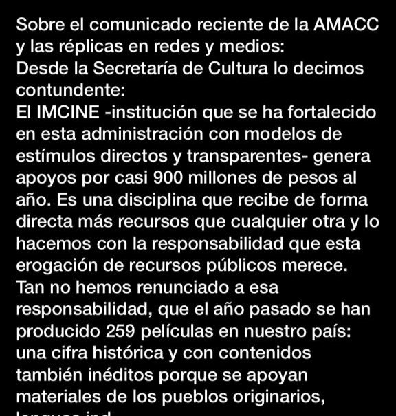 OscarAlebrije's tweet photo. https://t.co/le2oupWjah