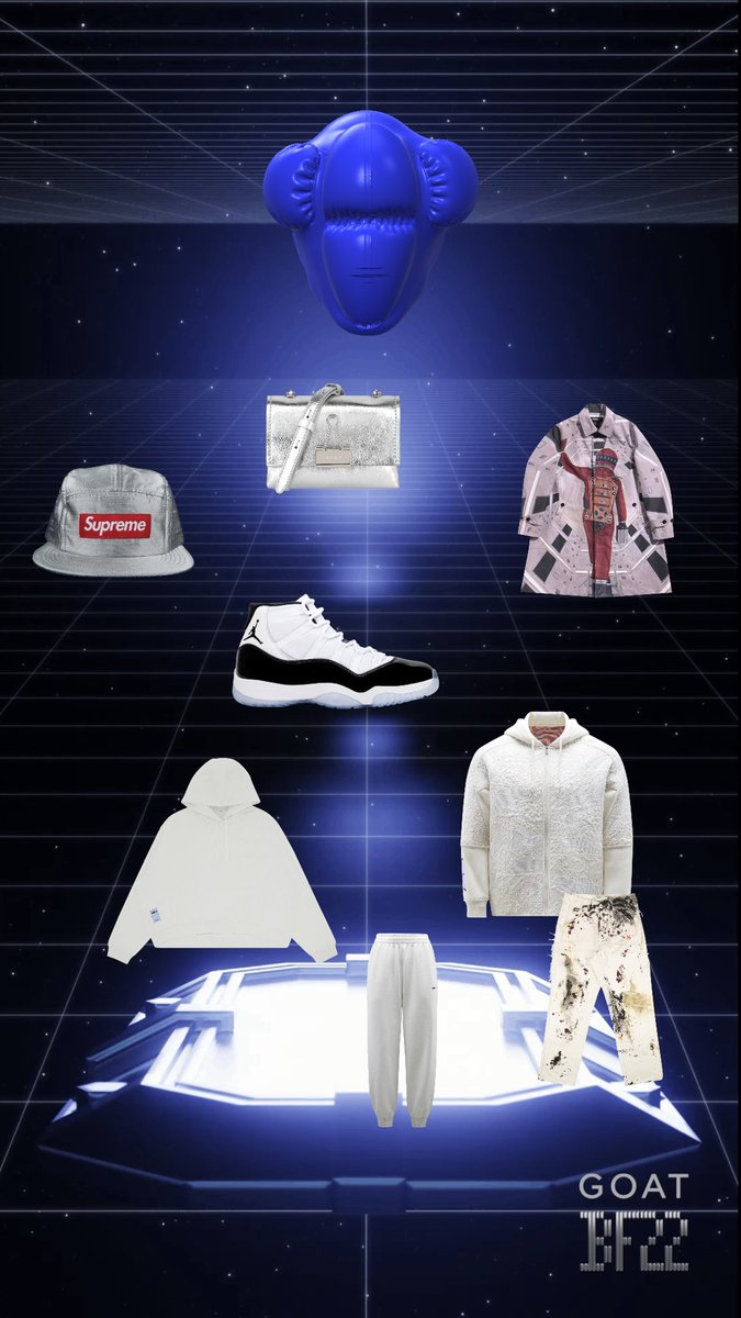 #GOATBLACKFRIDAY goat.com/user/spaces/e3…