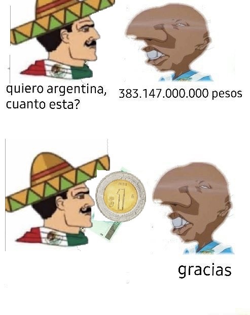 H_Aguilar_H's tweet photo. @fakealber https://t.co/eKEpRU8gu3