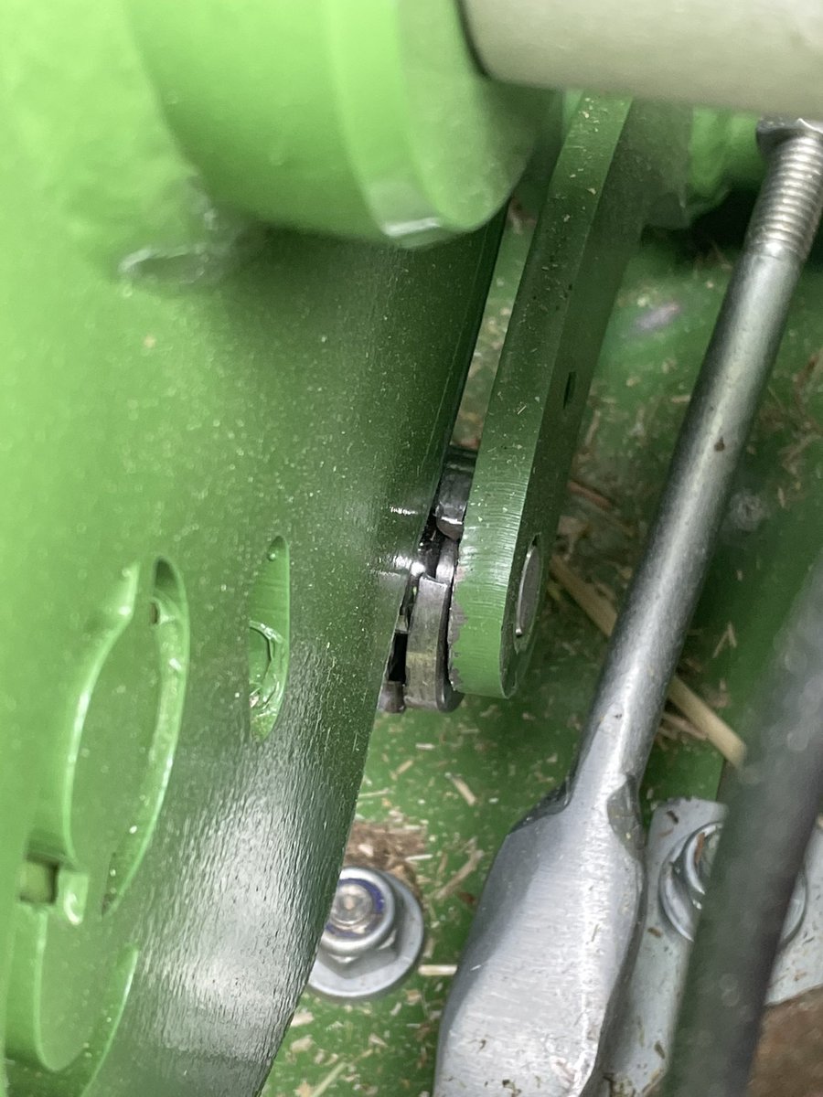 Andy Hunt tweet media