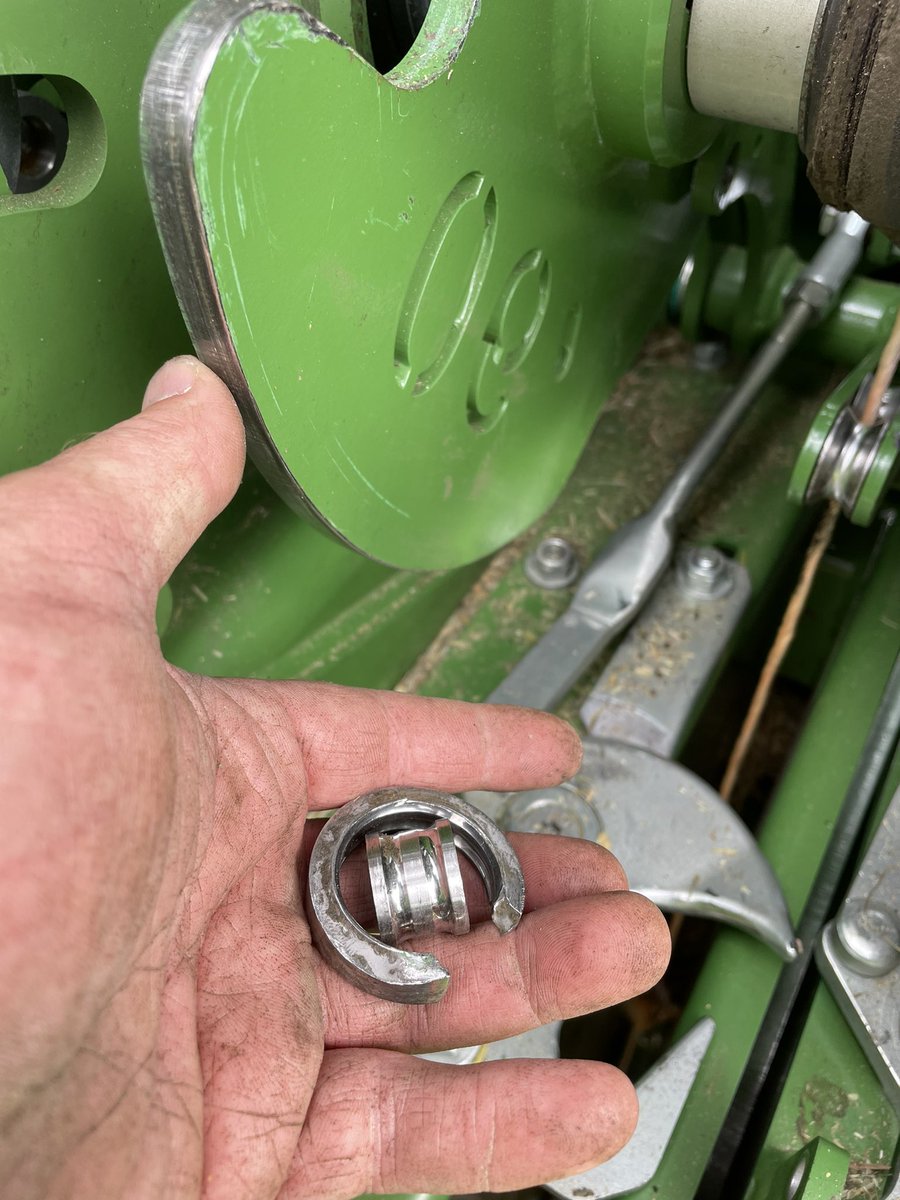 Andy Hunt tweet media