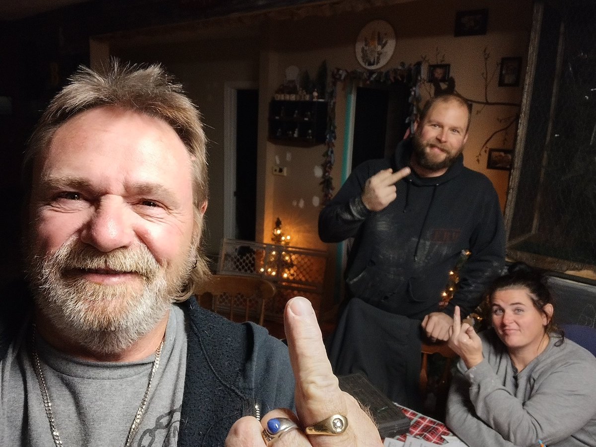MudministerC's tweet photo. https://t.co/iOxehhaMZj