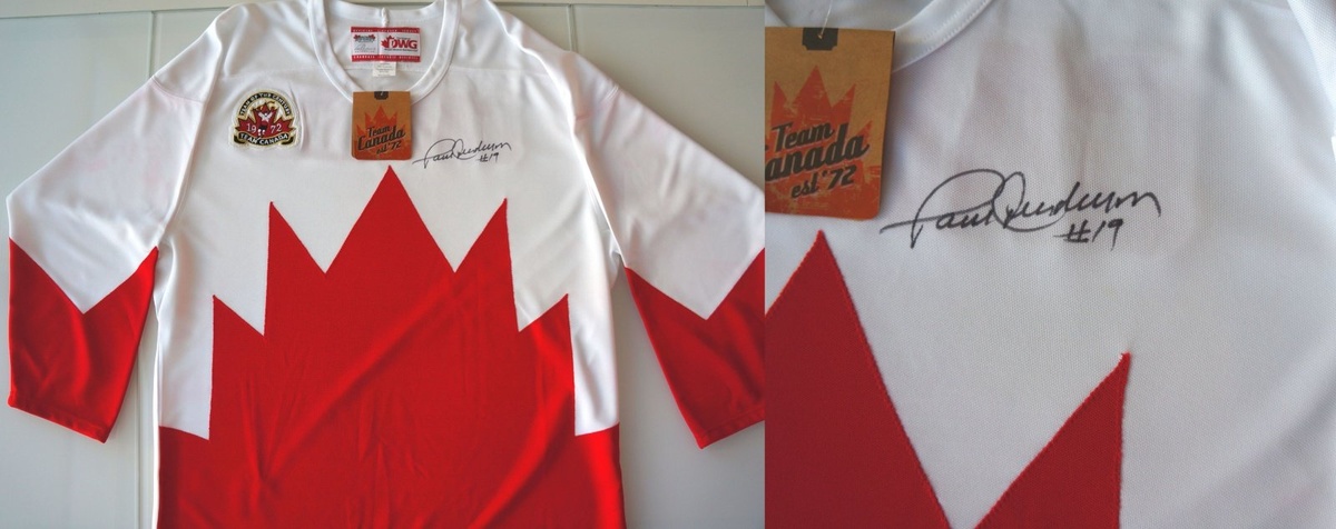 Bidding is now open for our inaugural Winter Holidays Auction! Start bidding on <a href="/Raptors/">Toronto Raptors</a> and <a href="/MapleLeafs/">Toronto Maple Leafs</a> tickets, tickets to the <a href="/mcacgallery/">McMichael Canadian Art Collection</a> Moonlight Gala, a 1972 Team Canada hockey jersey signed by #19 Paul Henderson, &amp; more! auctria.events/TSVC-Winter-Ho…
Proceeds go to <a href="/TheTSYO/">TSYO</a>