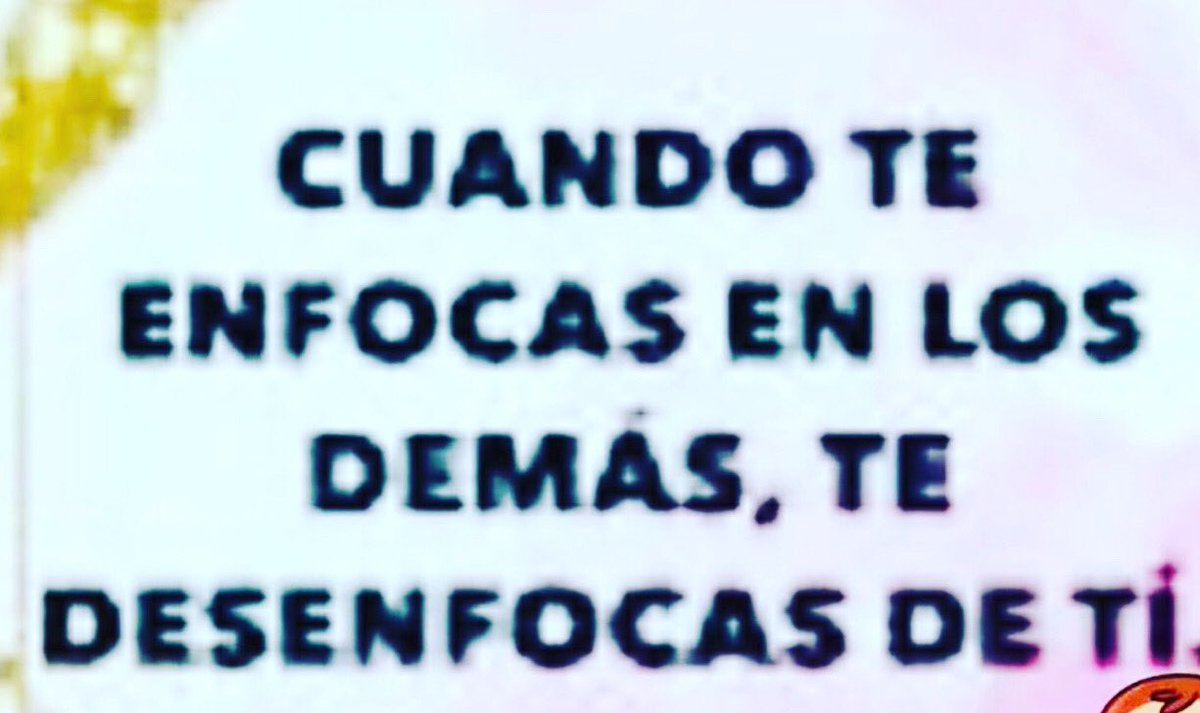 Rosaura Rodriguez (@rosauraro) on Twitter photo 