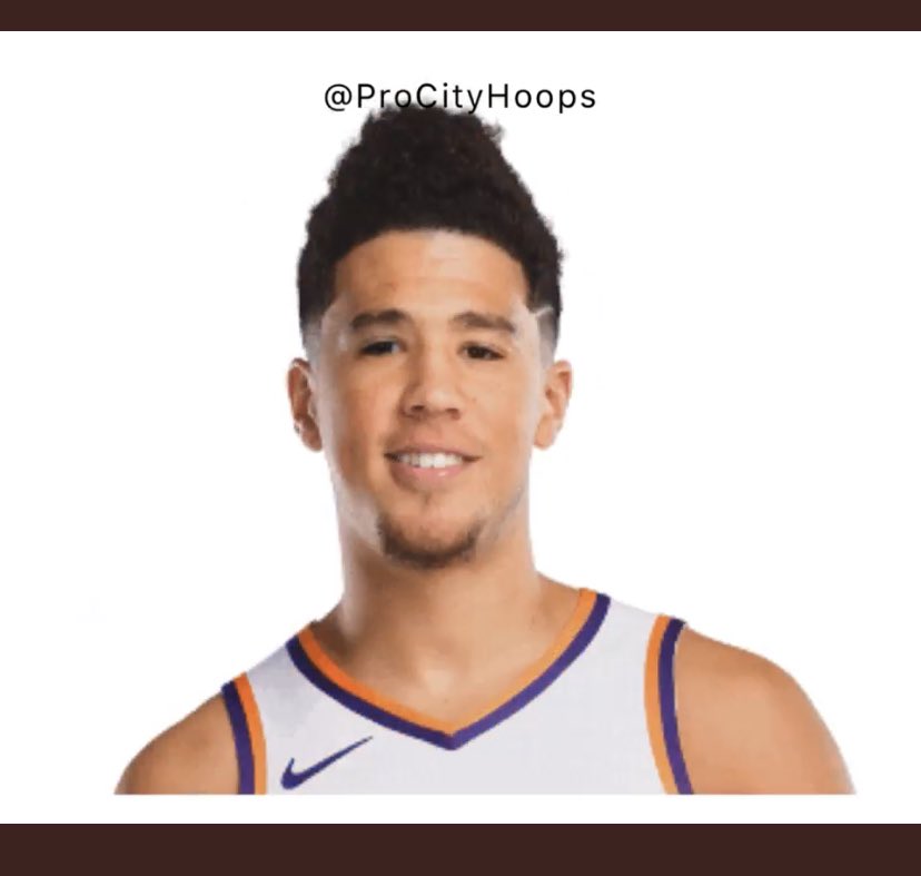 Enfurecido_papi's tweet photo. @PasionBasketNBA Sigo echando la primitiva. https://t.co/RwozgAw9tH