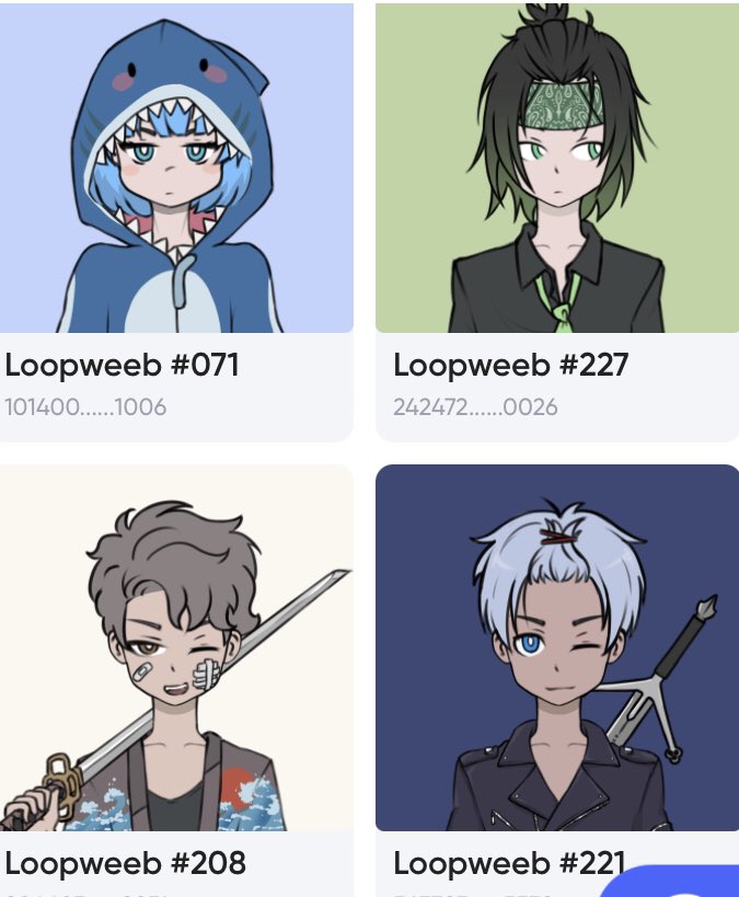 <a href="/bstrat515/">bstrat515 👑💛</a> <a href="/snoe_L2/">snoe</a> A couple of these might be used for the soccer competition. Green with Brazil and the one for Japan with the rising sun kimono. But might be hard to part away