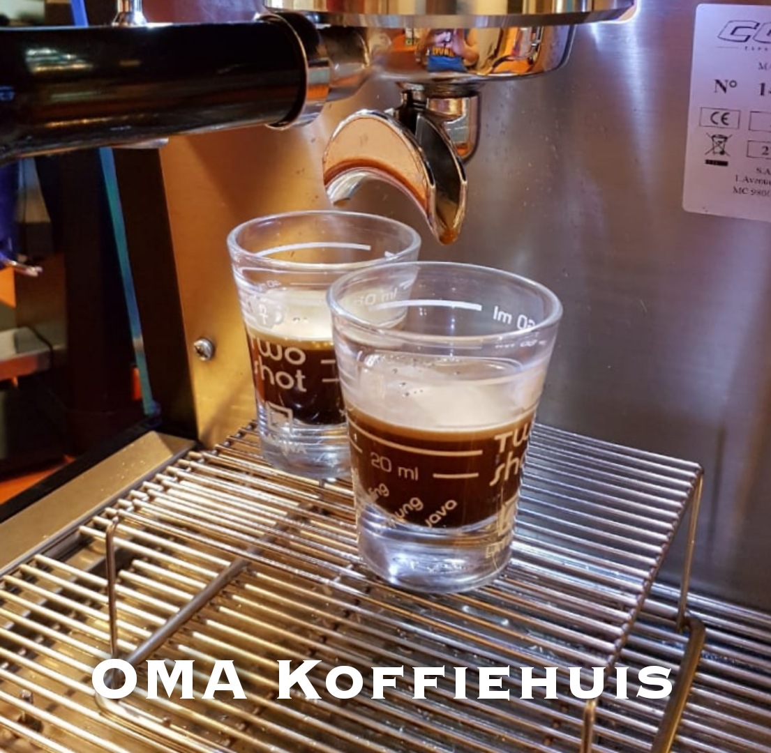 Take a sip of #WeekendCoffee ☕️ and relax today. Hope you enjoy your weekend! #coffee 

#kotawisata #cibubur #goodmorning #CeriaBersama #coffeebreak #weekendmood