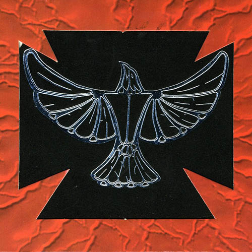 📆#EfemeridesBestiales: Un día como hoy, pero en el año 2006, se publicó el disco "Truenotierra" de La Renga. 
¿Cuál es tu canción preferida del disco? 🎧