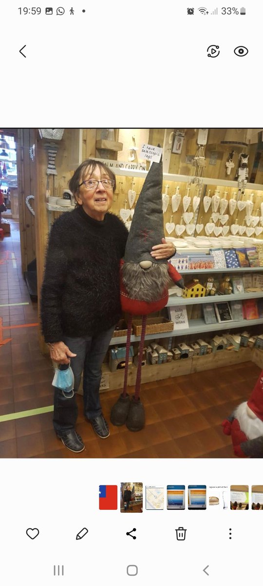 Halls of Llandaff tweet media