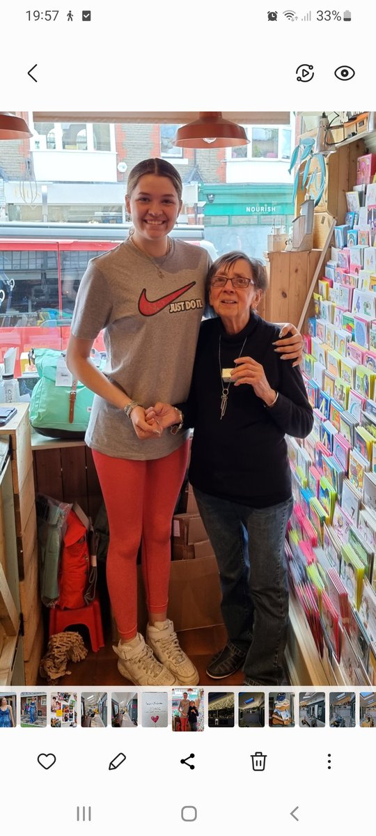 Halls of Llandaff tweet media