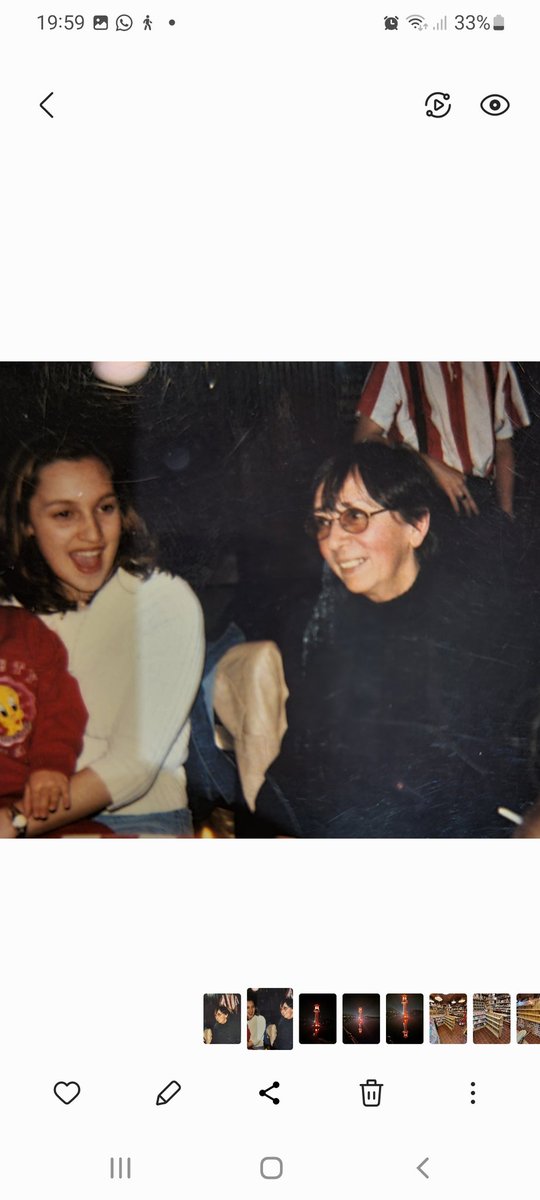 Halls of Llandaff tweet media