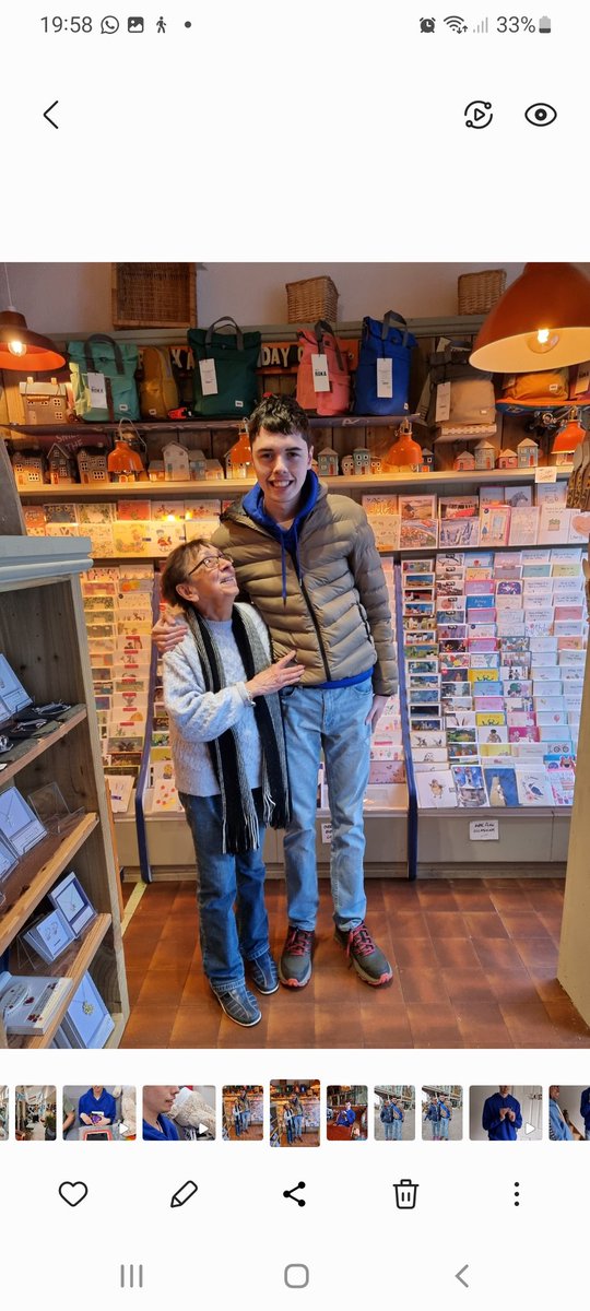 Halls of Llandaff tweet media