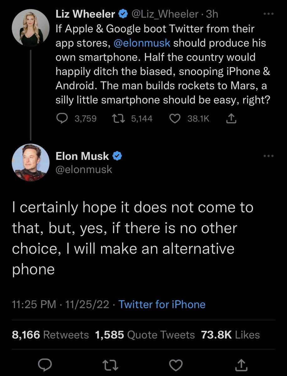 Alex Cequea tweet media