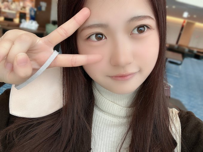 石原さきのTwitter画像11