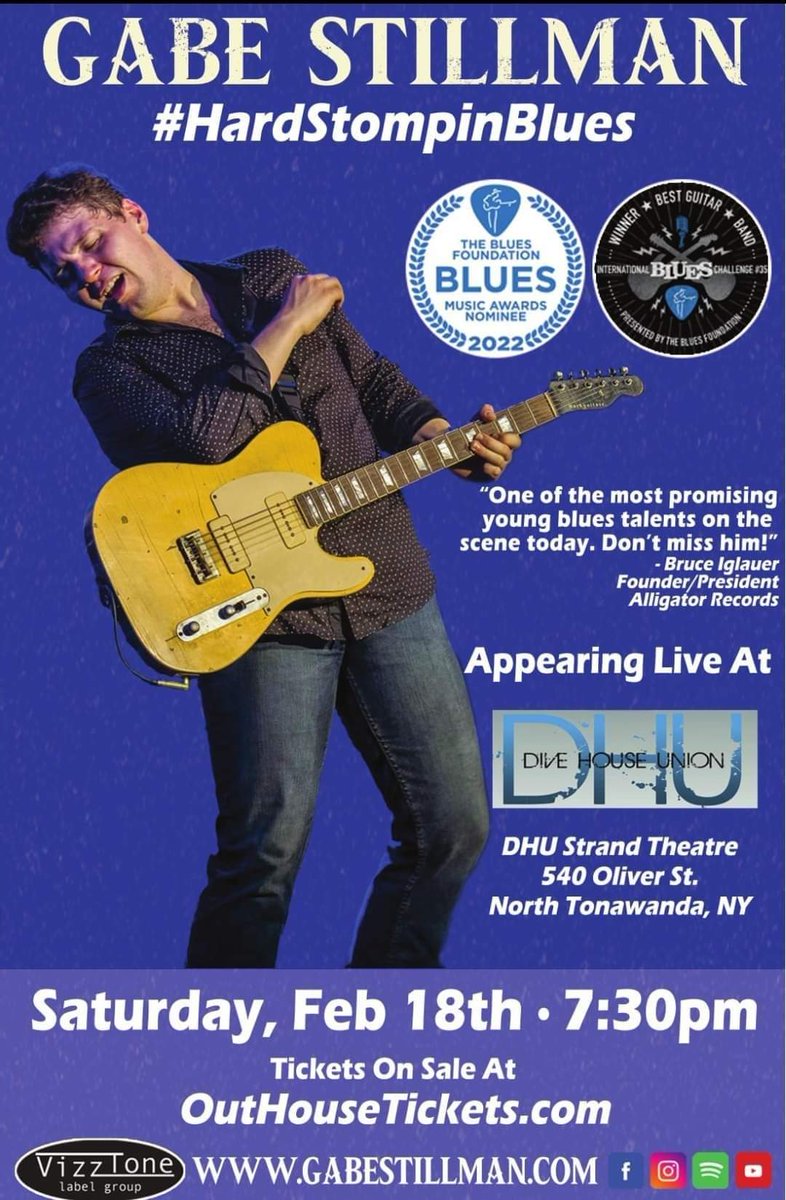 west97rock's tweet photo. https://t.co/ua1R4wJ9S1