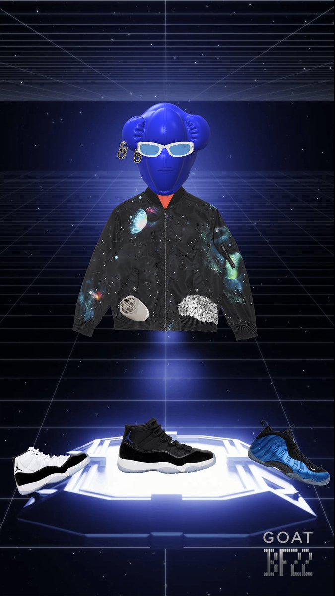 styles178's tweet image. #GOATBLACKFRIDAY goat.com/user/spaces/26…