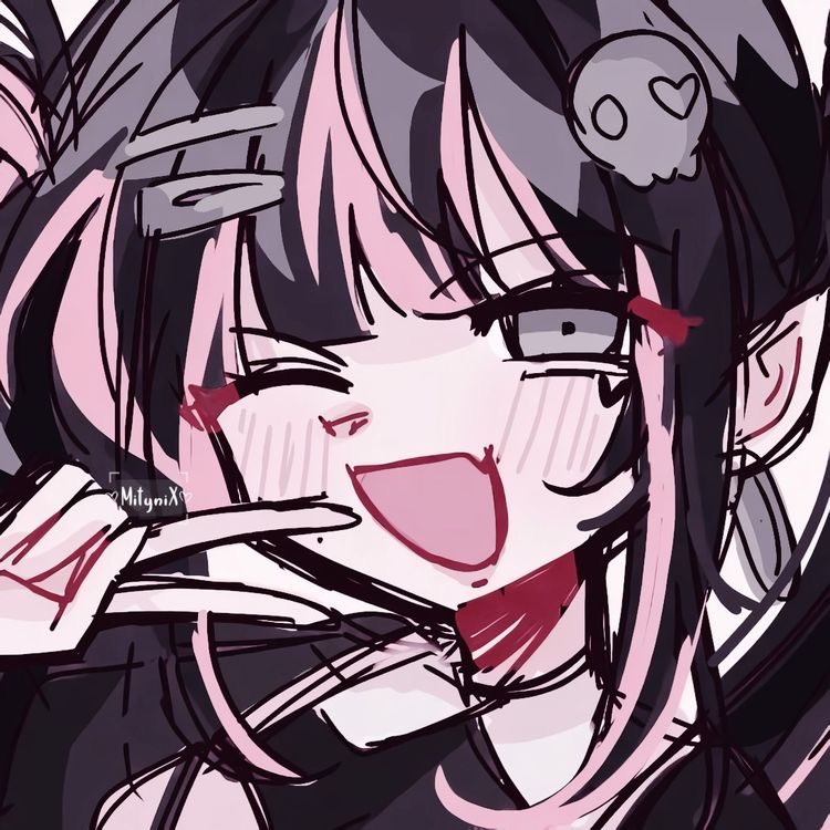 bIoodpups's tweet photo. ༘⋆                     ୨୧

         dracula/valentine + ‘05 
   dms r always open + he/vamp
innerchild healing and having fun
            #mlmtwt #transtwt

       rt for moots + like for dm https://t.co/N5BgBaJwWs
