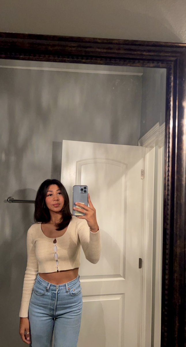 🤎🤎