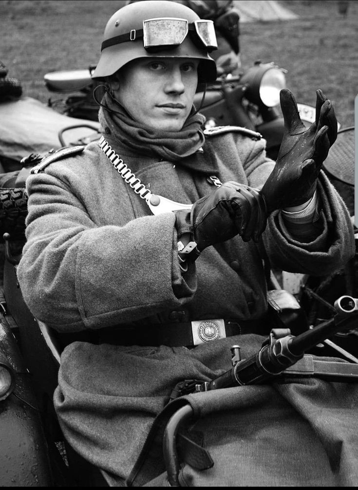 "İnsanların seni yarı yolda bırakma ihtimalini unutma"