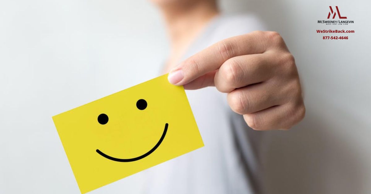 Happiness is a choice. Choose Happiness. 🙂