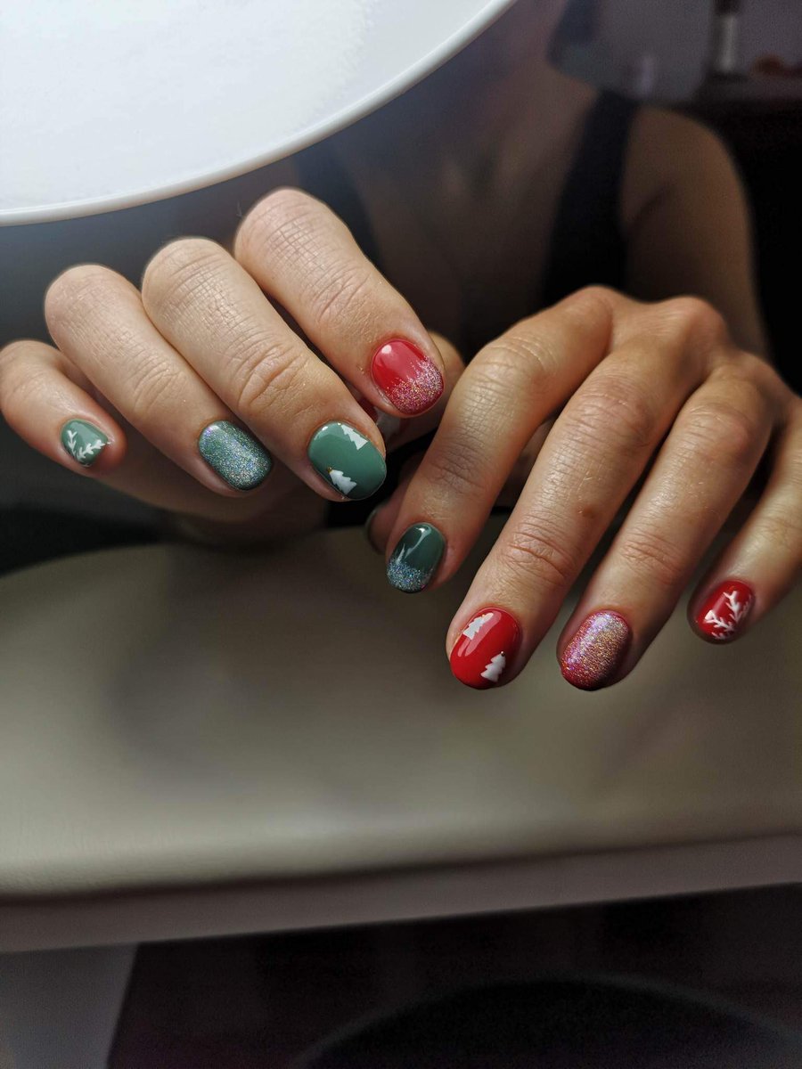 Meggen Pigram tweet media