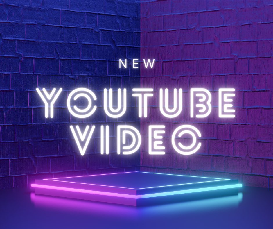 scriptstotrade's tweet photo. NEW YOUTUBE VIDEO
Now it's time for one of our favorite indicators. #abnormalvolume.
Look at this beautiful example.
Don't forget to subscribe and like our new youtube channel

https://t.co/UPGDSGvo9c

$SPY $EUDA $OPEN $ENSC #trading #BlackFriday #stocks #TradingView https://t.co/neWxt4jc8j