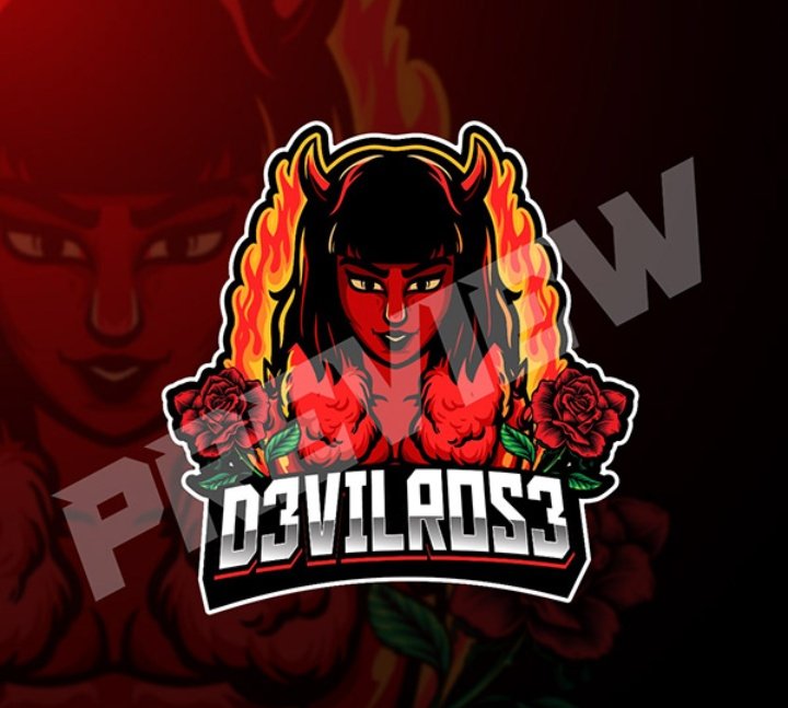 fiona_graphics's tweet photo. Commission work 
DM now to order your logo
#twitchstreamer
#twitch
#twitchaffiliate
#TwitchStreamers
#smallstreamer
#Apex募集pc
#LiveStreaming
#twitchgirls
#twitchclips
#ApexLegends
#Xbox
#EpicPartner
#PlayStation
#Graphics 
#Logo 
#FortniteArt 
#gaming 
#FortniteSeason3 https://t.co/DFR4GUWb62