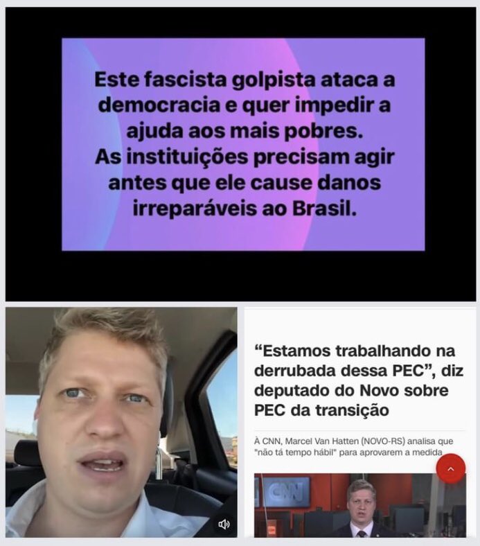 Joao Domenech tweet media