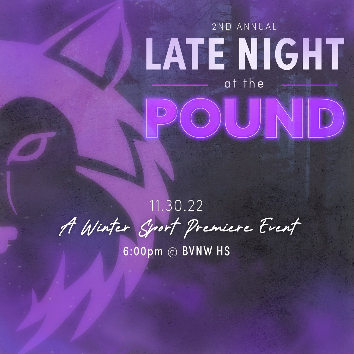 bvnw_girlshoops's tweet photo. Let's GOOOOOOO!

SO EXCITED FOR THESE LADIES TO TAKE THE COURT!! https://t.co/ehK5fumyKa