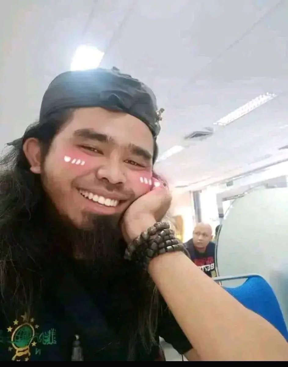 yeah4pocaLypse's tweet photo. @about1to4 Jerok lapo anjir nak omahmu, iki ngedate ta yopo https://t.co/l8DenTnpF1