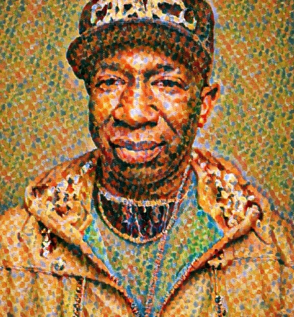 Unix_Jim's tweet photo. #BlackFriday #Free #NFTGiveaways #NFTs “Success is to be measured not so much by the position that one has reached in life as by the obstacles which he has overcome while trying to succeed.” —Booker T. Washington
#HiphopLegends #Respect 2 #Dre & #GMFlash
https://t.co/ahTCVEGqcZ https://t.co/XklCQcTDgQ