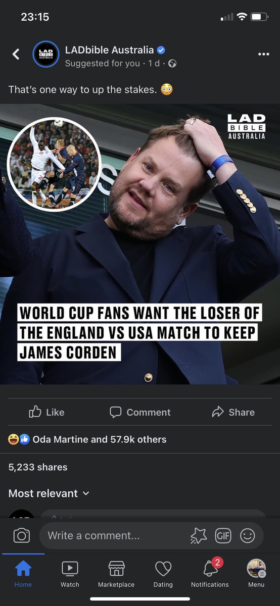 _Domhill's tweet photo. @thefootyfeed https://t.co/BLxSUgwz6b