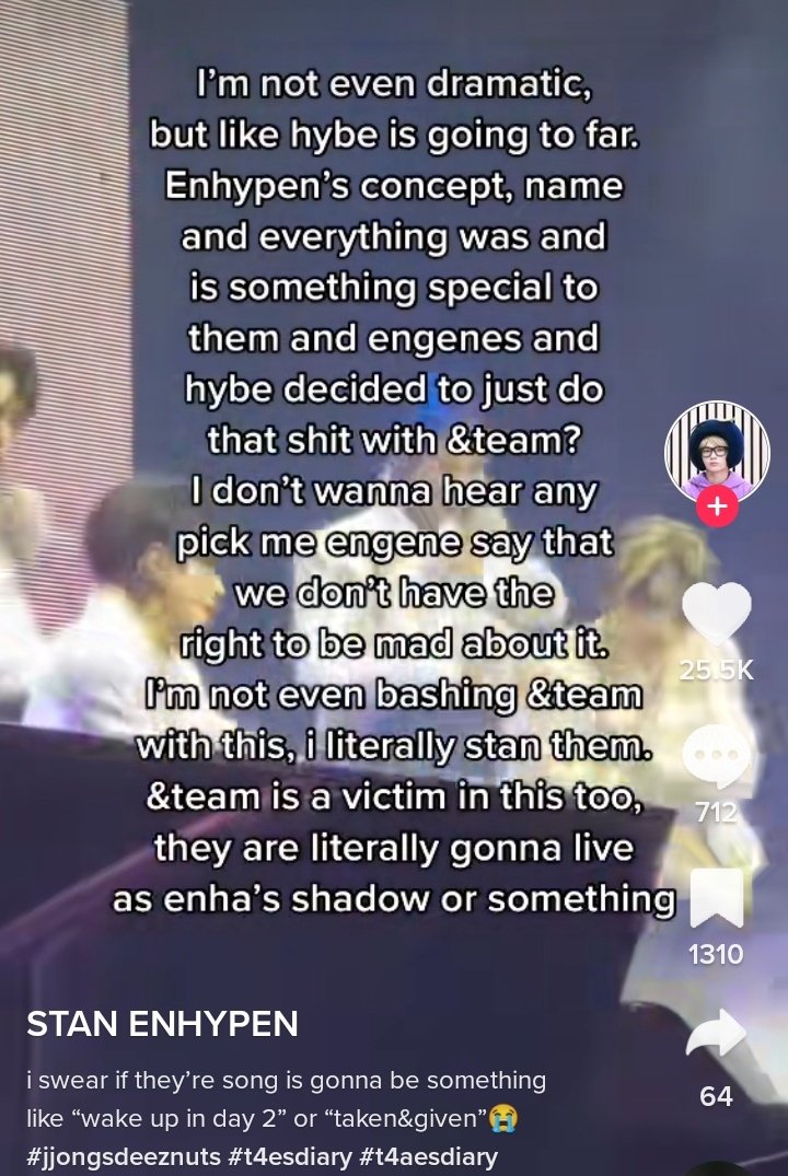 ubblejo's tweet image. are you guys not yet done