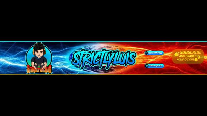 fiona_graphics's tweet photo. Commission work 
DM now to order your Banner
#twitchstreamer
#twitch
#twitchaffiliate
#TwitchStreamers
#smallstreamer
#Apex募集pc
#LiveStreaming
#twitchgirls
#twitchclips
#ApexLegends
#Xbox
#EpicPartner
#PlayStation
#Graphics 
#Logo 
#FortniteArt 
#gaming 
#FortniteSeason3 
#logo https://t.co/q3RcdHw90L